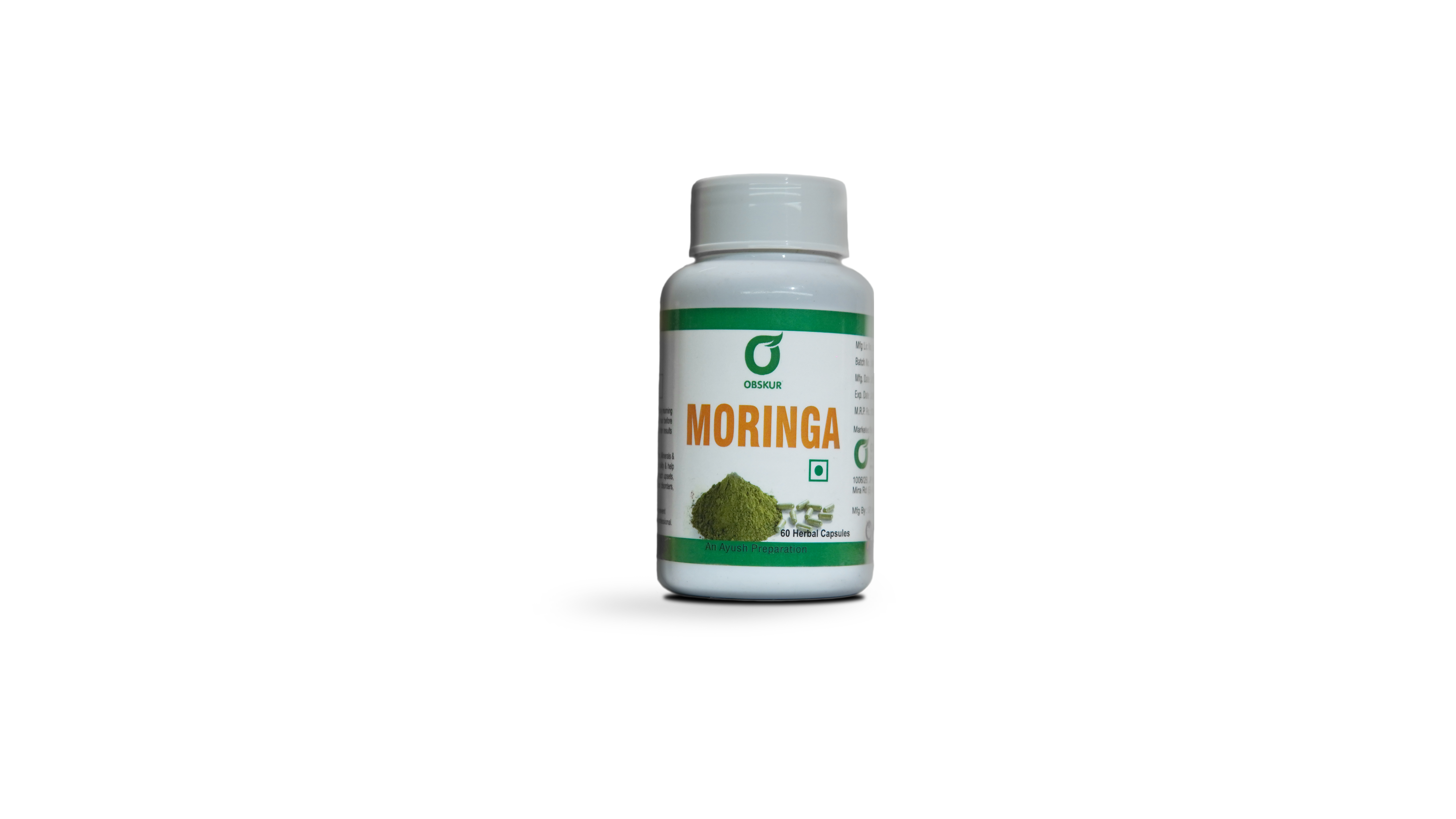 moringa cc.jpg